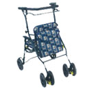 車椅子・歩行補助用品